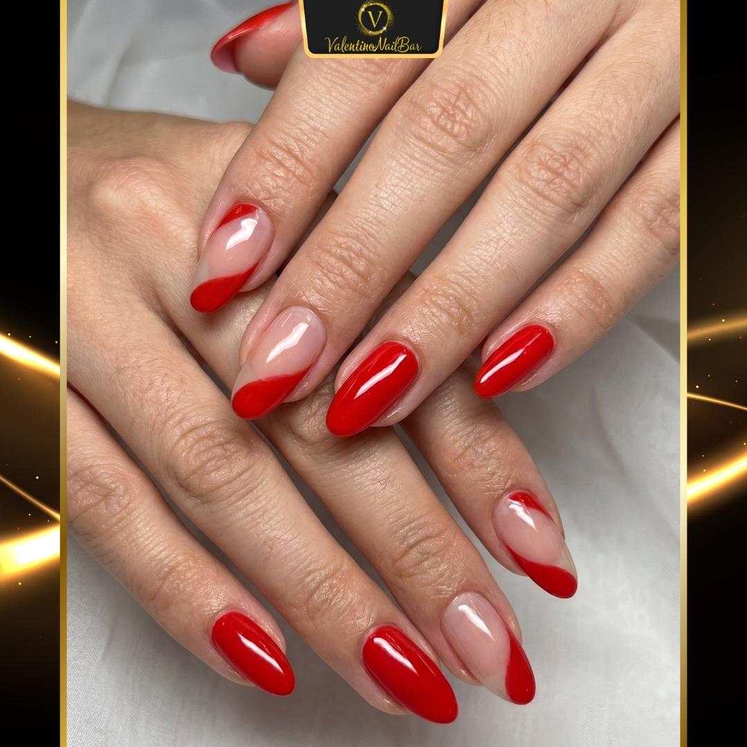 Cute nail designs